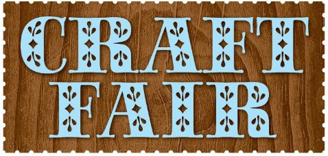 Craft Faire